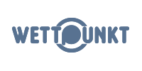 Wettpunkt