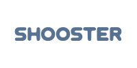 Shooster