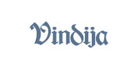 Vindija