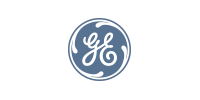 GE