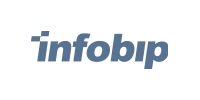 infobip