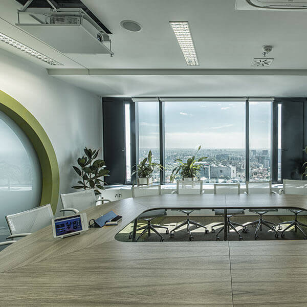 ascomm poslovna rješenja