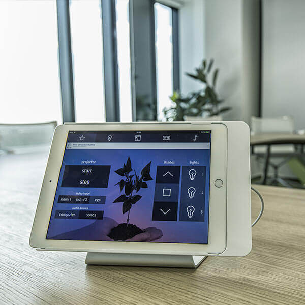 ascomm poslovna rješenja