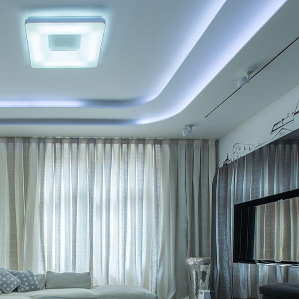 rezidencijalni ascomm