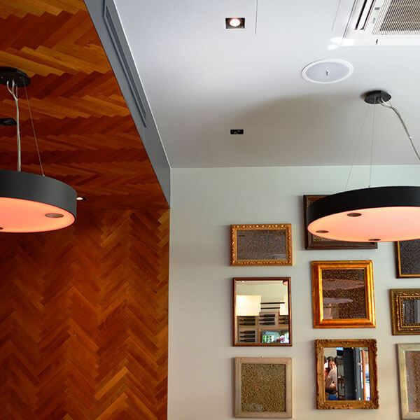 ascomm ugostiteljstvo